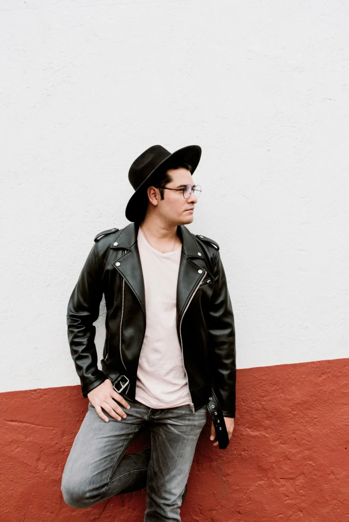 Men’s wear